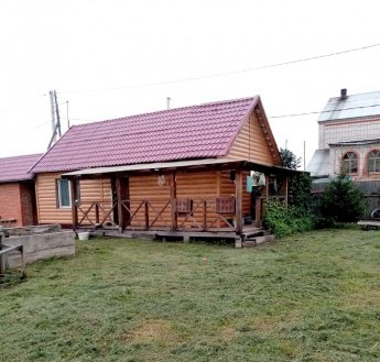 Какие хозпостройки необходимо регистрировать в Росреестре?